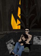 Guest_Falborge