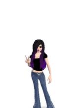 avatar picture