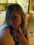 tigerlilly5555