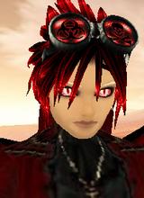 avatar picture