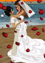 Guest_dreamlover14