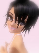 Guest_Sierra2006