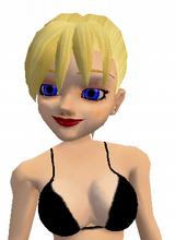 Guest_gobrookeyourself