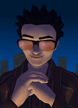 avatar picture