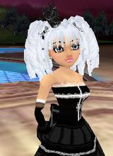 Guest_Lily90091314