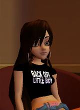 Guest_TannyTaya