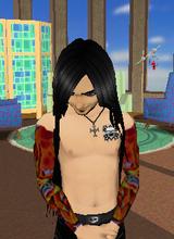 Guest_whiplash65
