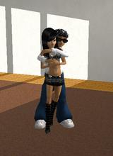 Guest_neoka28