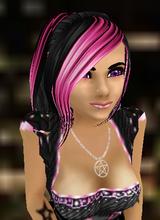 avatar picture