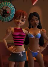 Guest_Kim3x