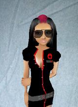 Guest_sexkitten6913
