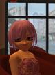 Guest_Shoottoill