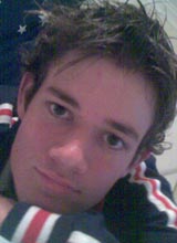 Guest_ChuckBaby