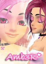 Guest_Amb3R1303