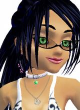 avatar picture
