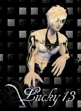 xXxLuckYxx13xXx