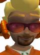 avatar picture
