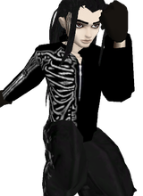Guest_Syode