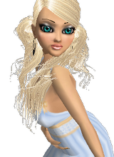 Guest_Tingerling