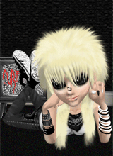 avatar picture