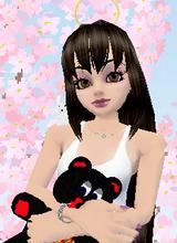 Guest_nadoublet