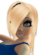 avatar picture