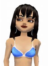 Guest_becutebeyou