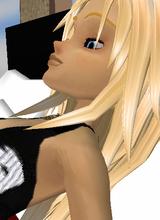 Guest_Ann121