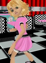 Guest_sweetpeanat1