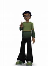 Guest_Geekz