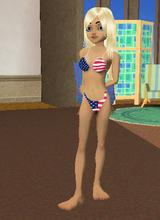 Guest_KittyCLover