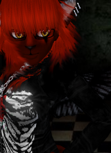 SaintNuzi