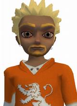 Guest_hardybro