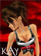superstarkay