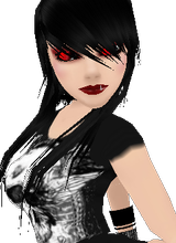 avatar picture