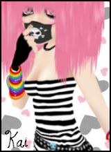 avatar picture
