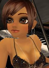 Guest_Boeita