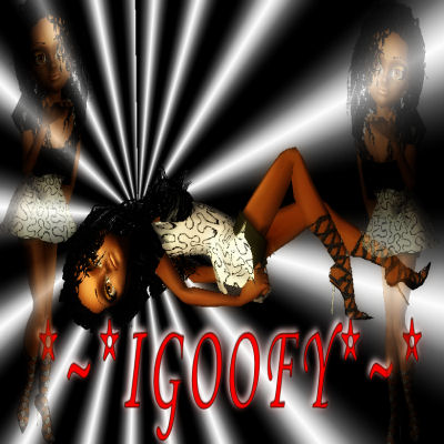 Rocafella0522