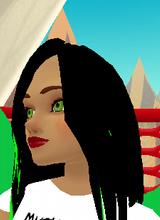 Guest_FlashGordon09