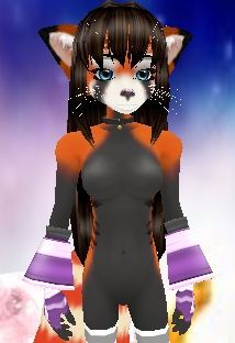 Mebbles