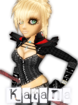 0Katana0