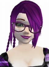 Guest_MissAcademic