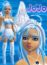 Guest_xxjojogurlxx