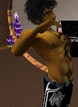Guest_jdogkiller