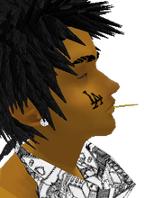 jdogkiller