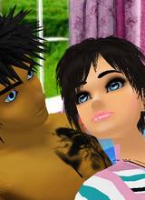 avatar picture