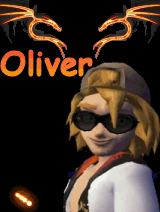 Guest_oliver