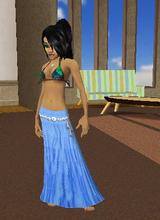 Guest_Hunnylicious