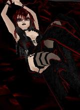 chickie339