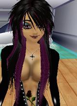 chickie339